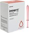 wettrust innergarm Multicare Essence Gel 30pcs