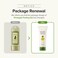 SKIN FOOD since 1957 Skin Food Pineapple Peeling Gel 3.38 Fl.Oz. Pineapple And Aloe Contained Aha Deep Facial Exfoliating Gel Eliminates Sebum Skin Clear And Blemish Free