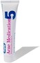 RUGBY LABORATORIES BENZOYL PEROX GEL/ACNE MED 5% BENZOYL PEROXIDE-5% White 42.5GM UPC 305361055561