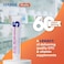 RUGBY LABORATORIES BENZOYL PEROX GEL/ACNE MED 5% BENZOYL PEROXIDE-5% White 42.5GM UPC 305361055561