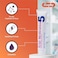 RUGBY LABORATORIES BENZOYL PEROX GEL/ACNE MED 5% BENZOYL PEROXIDE-5% White 42.5GM UPC 305361055561