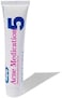 RUGBY LABORATORIES BENZOYL PEROX GEL/ACNE MED 5% BENZOYL PEROXIDE-5% White 42.5GM UPC 305361055561