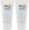 SEBAMED Clear Face Care Gel,50ml - Pack of 2