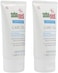 SEBAMED Clear Face Care Gel,50ml - Pack of 2