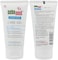SEBAMED Clear Face Care Gel,50ml - Pack of 2