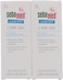 SEBAMED Clear Face Care Gel,50ml - Pack of 2