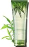 THE SAEM [the SAEM] Fresh Bamboo Soothing Gel 99% 8.79 fl. oz. (260ml) - Moisturizing &amp; Soothing Gel for Face &amp; Body &amp; Hair, Skin Cooling &amp; Calming