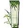THE SAEM [the SAEM] Fresh Bamboo Soothing Gel 99% 8.79 fl. oz. (260ml) - Moisturizing &amp; Soothing Gel for Face &amp; Body &amp; Hair, Skin Cooling &amp; Calming