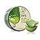THE SAEM [the SAEM] Fresh Bamboo Soothing Gel 99% 8.79 fl. oz. (260ml) - Moisturizing &amp; Soothing Gel for Face &amp; Body &amp; Hair, Skin Cooling &amp; Calming