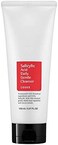 COSRX [Cosrx] Salicylic Acid Daily Gentle Cleanser 150milliliter / Foam Cleanser for Blemish Skin