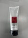 COSRX [Cosrx] Salicylic Acid Daily Gentle Cleanser 150milliliter / Foam Cleanser for Blemish Skin