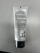 COSRX [Cosrx] Salicylic Acid Daily Gentle Cleanser 150milliliter / Foam Cleanser for Blemish Skin