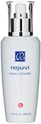 Rejuvi k Facial Cleanser (7.04fl. oz.)