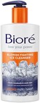 Bior&eacute; Biore, Blemish Fighting Ice Cleanser, 6.77 fl oz (200 ml)