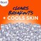 Bior&eacute; Biore, Blemish Fighting Ice Cleanser, 6.77 fl oz (200 ml)