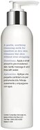CONTROL CORRECTIVE SKIN CARE SYSTEMS Sensitive Cleansing Milk, 6.7 Ounce