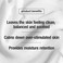 CONTROL CORRECTIVE SKIN CARE SYSTEMS Sensitive Cleansing Milk, 6.7 Ounce