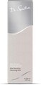 Dr. Spiller Biomimetic Skin Care Aloe Sensitive Cleansing Milk 200ml/6.8oz