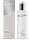 Dr. Spiller Biomimetic Skin Care Aloe Sensitive Cleansing Milk 200ml/6.8oz