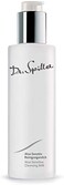 Dr. Spiller Biomimetic Skin Care Aloe Sensitive Cleansing Milk 200ml/6.8oz