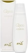 Gernetic International GLYCO Cleansing milk for the face 6. 7oz