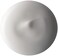 G.M. Collin Hydramucine Cleansing Milk