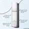 G.M. Collin Hydramucine Cleansing Milk