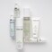 G.M. Collin Hydramucine Cleansing Milk