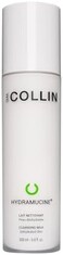G.M. Collin Hydramucine Cleansing Milk