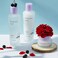 It's Skin Hyaluronic Acid Moisture Emulsion, 150 ml