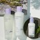 It's Skin Hyaluronic Acid Moisture Emulsion, 150 ml