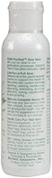 Herbal Answers Inc Herbal Aloe Force The Skin Gel (4fl. oz)