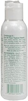 Herbal Answers Inc Herbal Aloe Force The Skin Gel (4fl. oz)