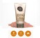 Kwailnara WELCOS KWAILNARA Cleansing Story Natural Facial Deep Foam Cleansing (Yellow Clay)