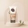 Kwailnara WELCOS KWAILNARA Cleansing Story Natural Facial Deep Foam Cleansing (Yellow Clay)