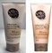 Kwailnara WELCOS KWAILNARA Cleansing Story Natural Facial Deep Foam Cleansing (Yellow Clay)
