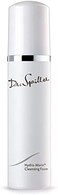 Dr. Spiller Hydro- Marin Cleansing Foam, 150ml