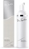 Dr. Spiller Hydro- Marin Cleansing Foam, 150ml