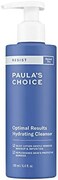 Paula's Choice RESIST Optimal Results Hydrating Cleanser, Green Tea &amp; Chamomile, Anti-Aging Face Wash, Dry Skin, 6.4 Ounce