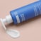 Paula's Choice RESIST Optimal Results Hydrating Cleanser, Green Tea &amp; Chamomile, Anti-Aging Face Wash, Dry Skin, 6.4 Ounce