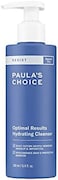 Paula's Choice RESIST Optimal Results Hydrating Cleanser, Green Tea &amp; Chamomile, Anti-Aging Face Wash, Dry Skin, 6.4 Ounce