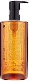 Shu Uemura Ultime 8 Sublime Beauty Cleansing Oil, 15.2 Ounce