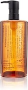 Shu Uemura Ultime 8 Sublime Beauty Cleansing Oil, 15.2 Ounce