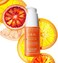 Sunday Riley C.E.O. 15% Vitamin C Brightening Serum, Orange, 1.0 Fl oz(pack of 1)