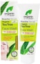 Dr. Organic Organic Tea Tree Face Wash Organic Doctor 200 ml Liquid