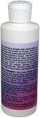 OVANTE Demodex Cleansing EyeLids Lash, Face Wash With Tea Tree Oil (TTO) For Humans With Itchy Flaky Eyelid, Natural Solution for Demodex Mite - 4.0 oz