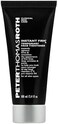 Peter Thomas Roth Instant Firmx Temporary Face Tightener - 100ml/3.4oz