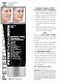 Peter Thomas Roth Instant Firmx Temporary Face Tightener - 100ml/3.4oz