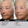 Peter Thomas Roth Instant Firmx Temporary Face Tightener - 100ml/3.4oz