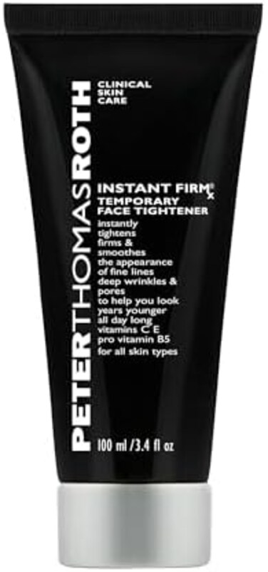 Peter Thomas Roth Instant Firmx Temporary Face Tightener - 100ml/3.4oz